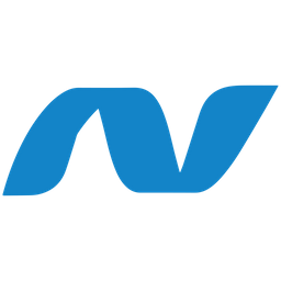 .NET